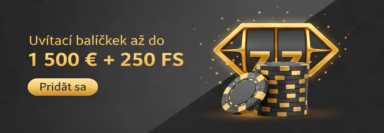 Stawki Bet Casino Stawki Bet Casino